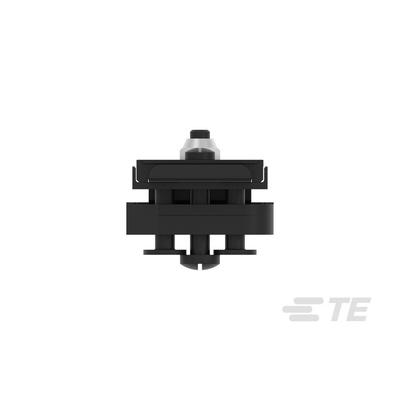 TE Connectivity, SDE Crimping Die Set, Crimp Tool, Wire size 18AWG