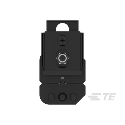 TE Connectivity, SDE Crimping Die Set, Crimp Tool, Wire size 18AWG