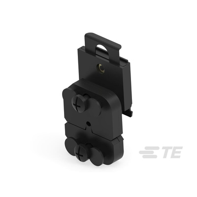 TE Connectivity, SDE Crimping Die Set, Crimp Tool, Wire size 18AWG