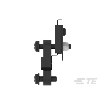 TE Connectivity, SDE Crimping Die Set, Crimp Tool, Wire size 20 → 19AWG