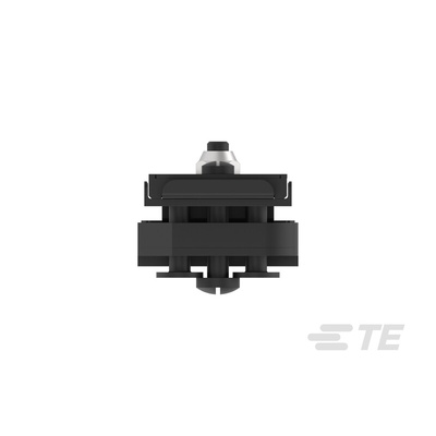 TE Connectivity, SDE Crimping Die Set, Crimp Tool, Wire size 20 → 19AWG
