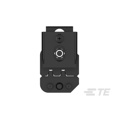 TE Connectivity, SDE Crimping Die Set, Crimp Tool, Wire size 20 → 19AWG