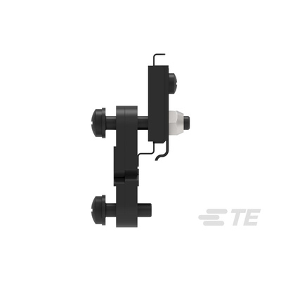 TE Connectivity, SDE Crimping Die Set, Crimp Tool, Wire size 1.5 → 2.5mm²