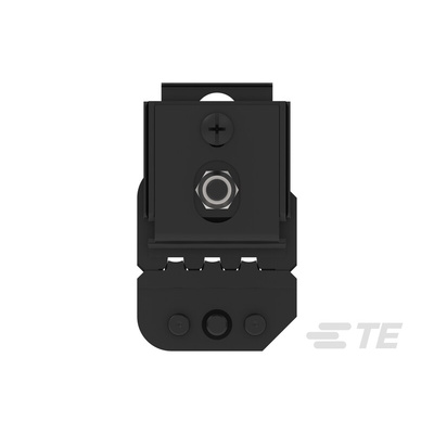 TE Connectivity, SDE Crimping Die Set, Crimp Tool, Wire size 1.5 → 2.5mm²