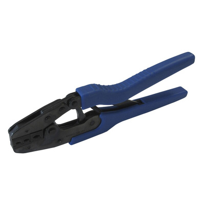 EAO 61-9902 Hand Crimp Tool