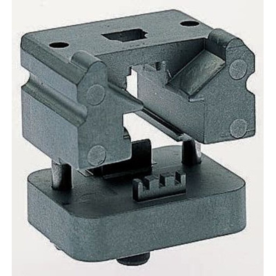 Bel-Stewart Crimping Die Set