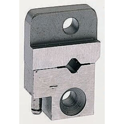 Bel-Stewart Crimping Die Set, Ferrule