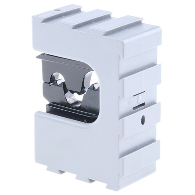 RS PRO Crimp Die Set, Terminal