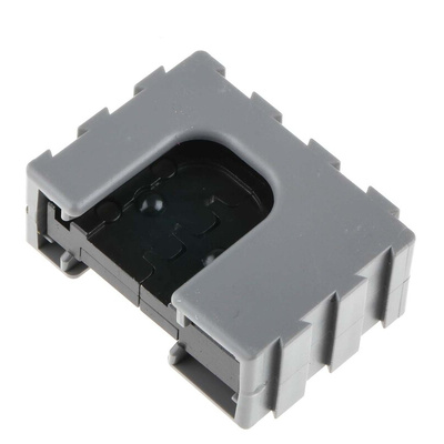 RS PRO Crimp Die Set, Open Crimp Barrel