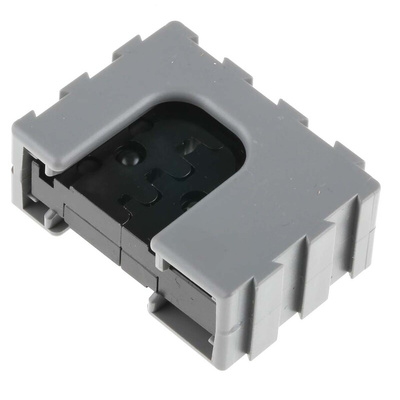 RS PRO Crimp Die Set, Open Crimp Barrel