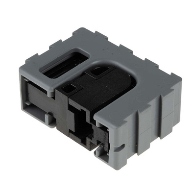 RS PRO Crimp Die, RJ45