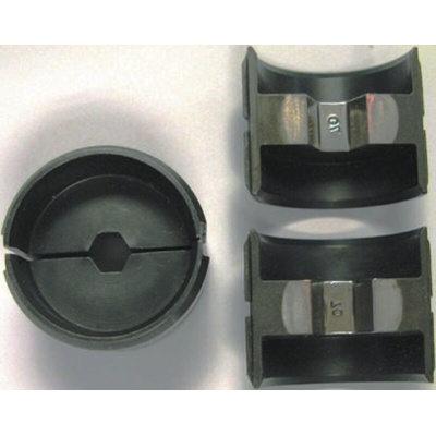 ITT Cannon, APD Crimping Die Set