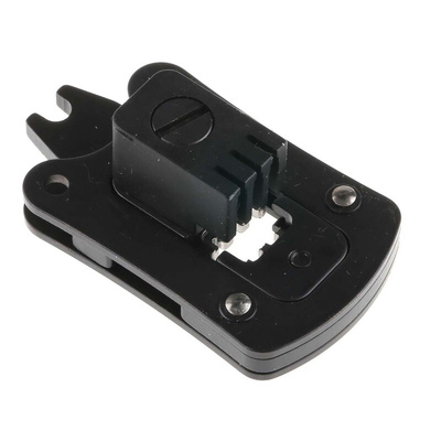 Souriau, UTS Series Crimping Head, Hex size 1.6mm