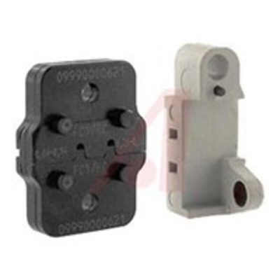 HARTING, 0999 Crimp Die