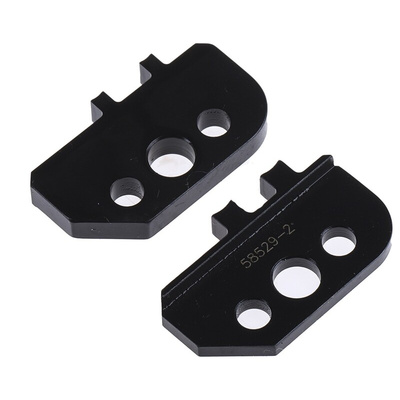 TE Connectivity, Pro-Crimper III Crimp Die Set, Ampseal Contacts