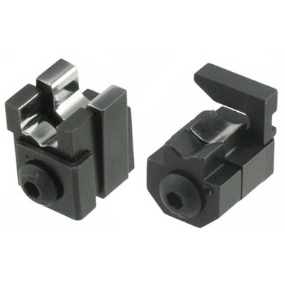 TE Connectivity, CERTI-CRIMP Crimping Die Set, PIDG STRATO-THERM Terminals
