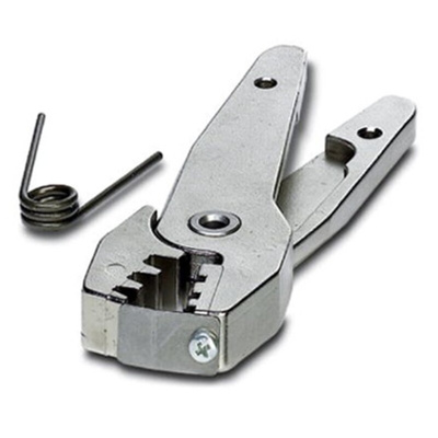 Phoenix Contact, ZAP 100 DIE Crimping Head