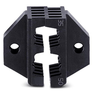 Phoenix Contact, CRIMPFOX 50R/DIE Crimp Die