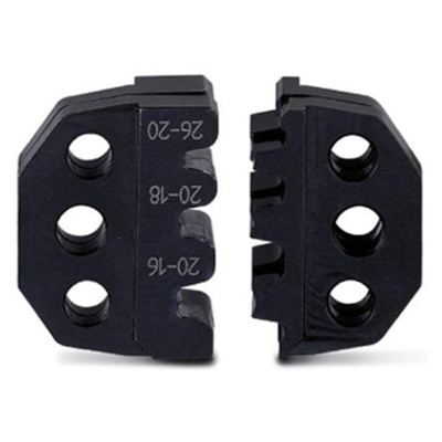 Phoenix Contact, CRIMPFOX-SC 1.5/DIE Crimping Head