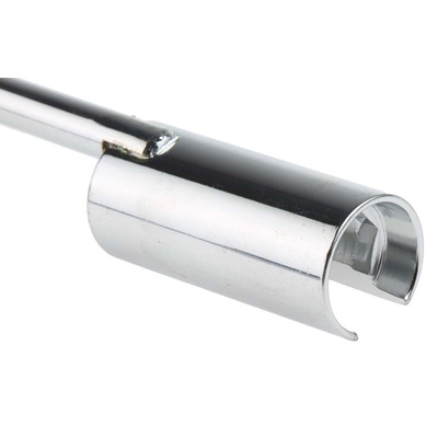 RS PRO Insertion & Extraction Tool, Coaxial Contact