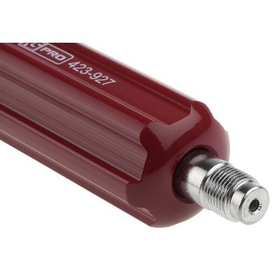 RS PRO Insertion & Extraction Tool, Coaxial Contact