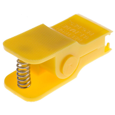 RS PRO Crimp Extraction Tool, Pin, Socket Contact