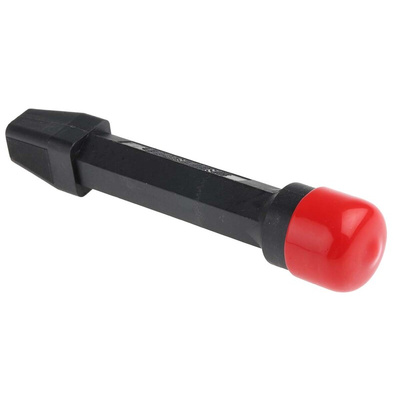 TE Connectivity Insertion & Extraction Tool, AMPLIMITE Series, Pin Contact