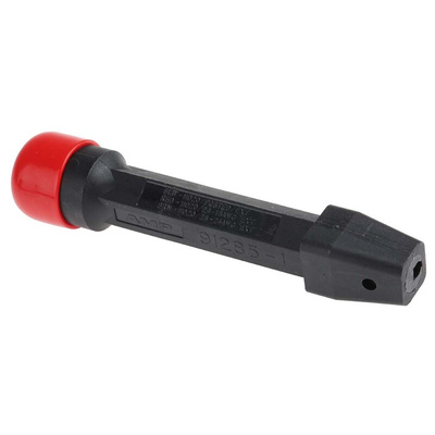 TE Connectivity Insertion & Extraction Tool, AMPLIMITE Series, Pin Contact