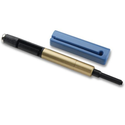 Epic Contact Crimp Extraction Tool, MC 2.5 Series, Pin Contact