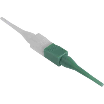 ITT Cannon Insertion & Extraction Tool, D Series, Pin, Socket Contact