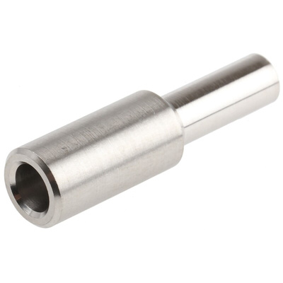 IMS Replacement Tip, Plug, Socket Contact