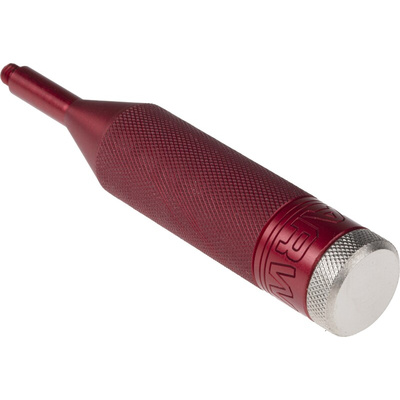 HARWIN Insertion & Extraction Tool, Datamate Series, Socket Contact