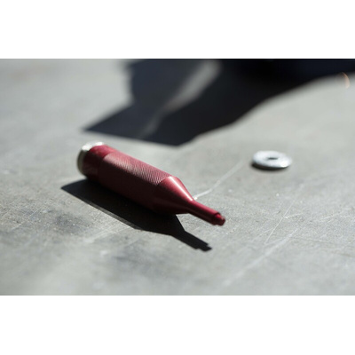 HARWIN Insertion & Extraction Tool, Datamate Series, Socket Contact