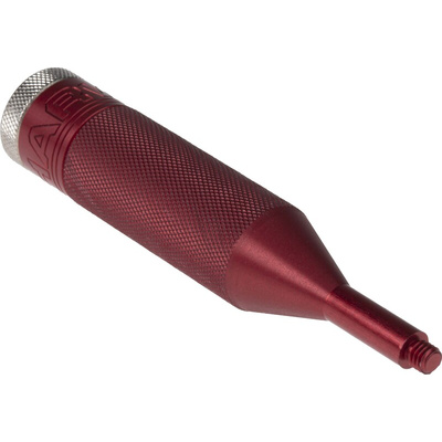 HARWIN Insertion & Extraction Tool, Datamate Series, Socket Contact