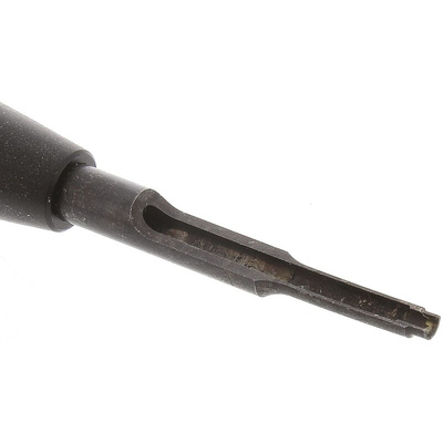 Bulgin Insertion Tool, Mini Buccaneer Series, Pin, Socket Contact