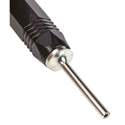 TE Connectivity Crimp Extraction Tool, HD.M Series, Pin, Socket Contact, Contact size 26 → 14AWG