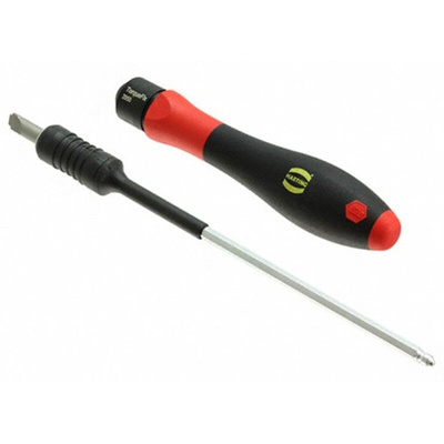HARTING Insertion & Extraction Tool