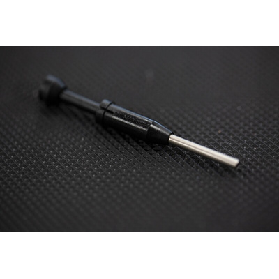 HARTING Crimp Extraction Tool, Han Series, Crimp Contact