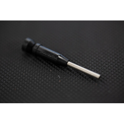 HARTING Crimp Extraction Tool, Han Series, Crimp Contact