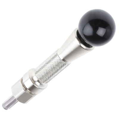IMS Crimp Extraction Tool, Plug, Socket Contact