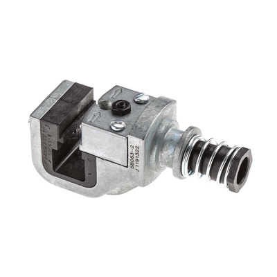 TE Connectivity, AMPLIMITE HDE-20 Extraction & Insertion Tool