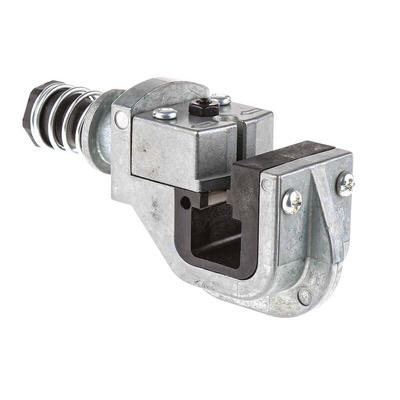 TE Connectivity, AMPLIMITE HDE-20 Extraction & Insertion Tool