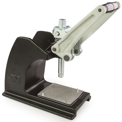 3M, 3640 Insertion Tool