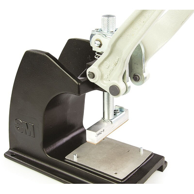 3M, 3640 Insertion Tool