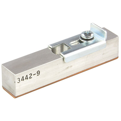 3M, 3640 Insertion Tool