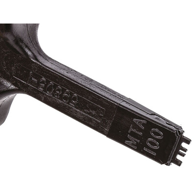 TE Connectivity Insertion Tool