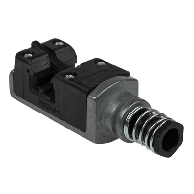 TE Connectivity, MTA-100 Extraction & Insertion Tool
