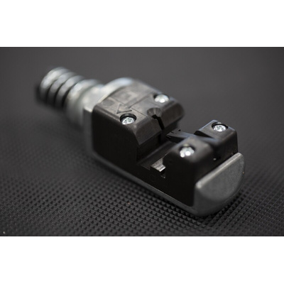 TE Connectivity, MTA-100 Extraction & Insertion Tool