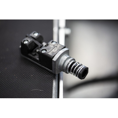 TE Connectivity, MTA-100 Extraction & Insertion Tool