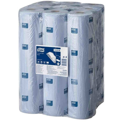 Tork Dry Medical Wipes for Medical Use, Roll of 1